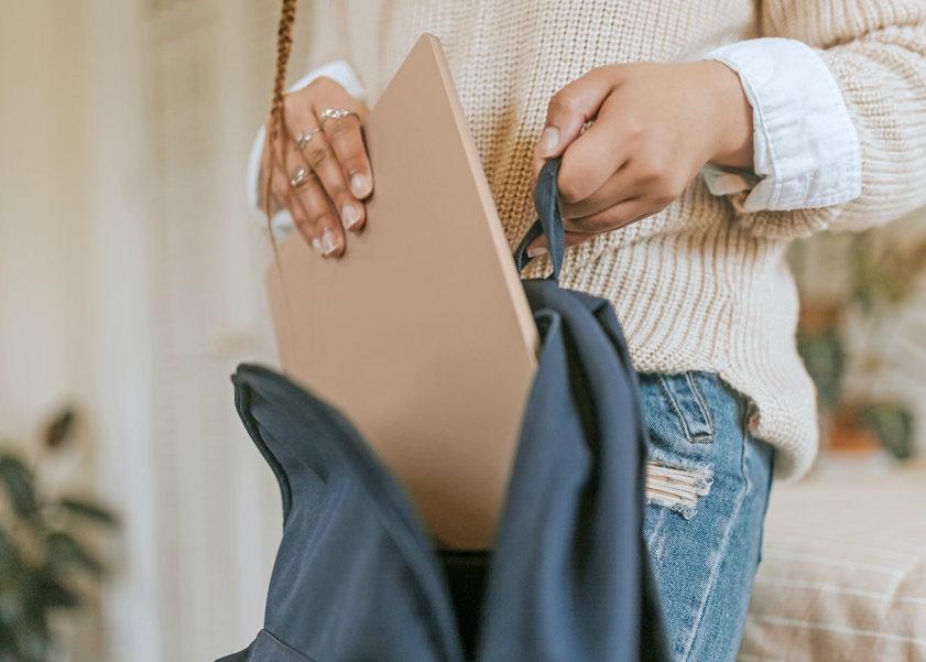 Nowoczesne narzędzia - zmiany w edukacji