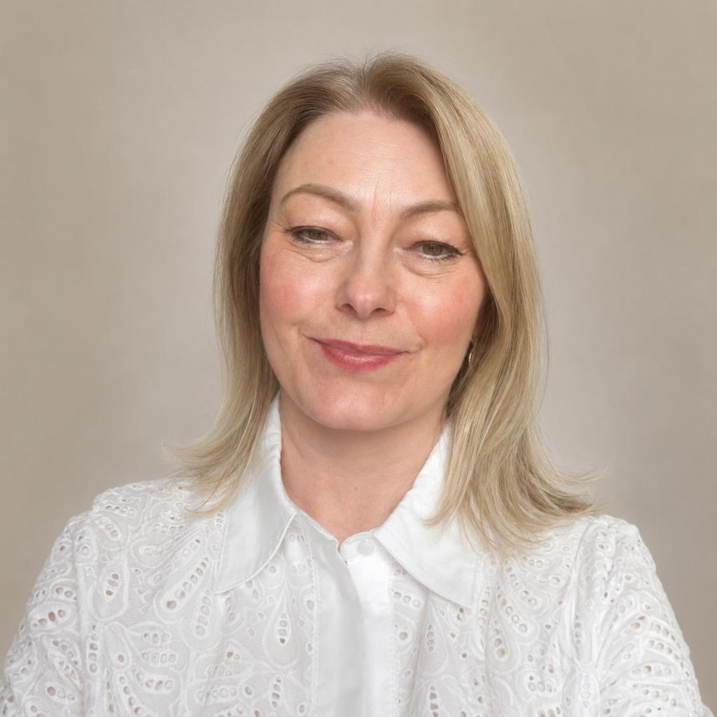 Izabela Oczkoś